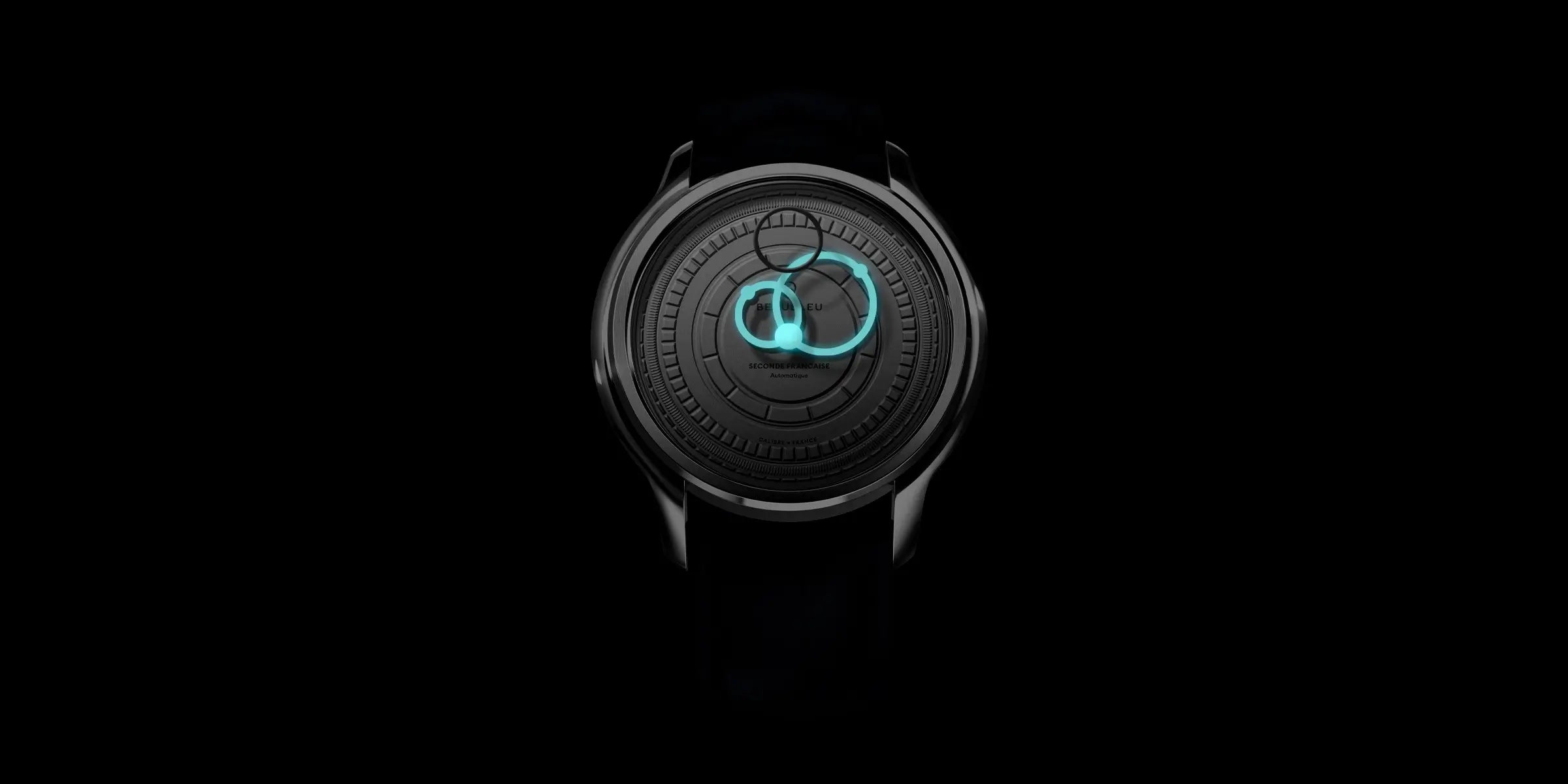 Luminova et fluorescence : quelle différence ?