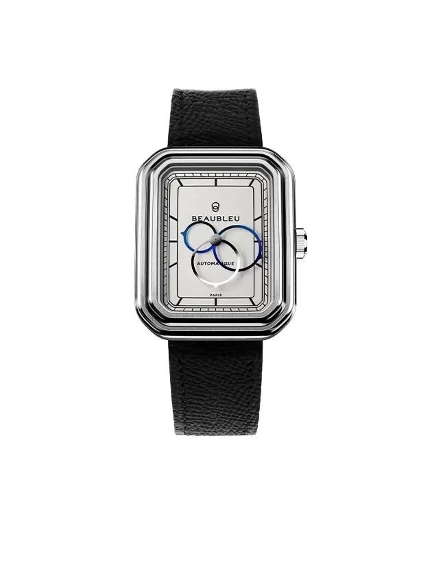 Collection permanente