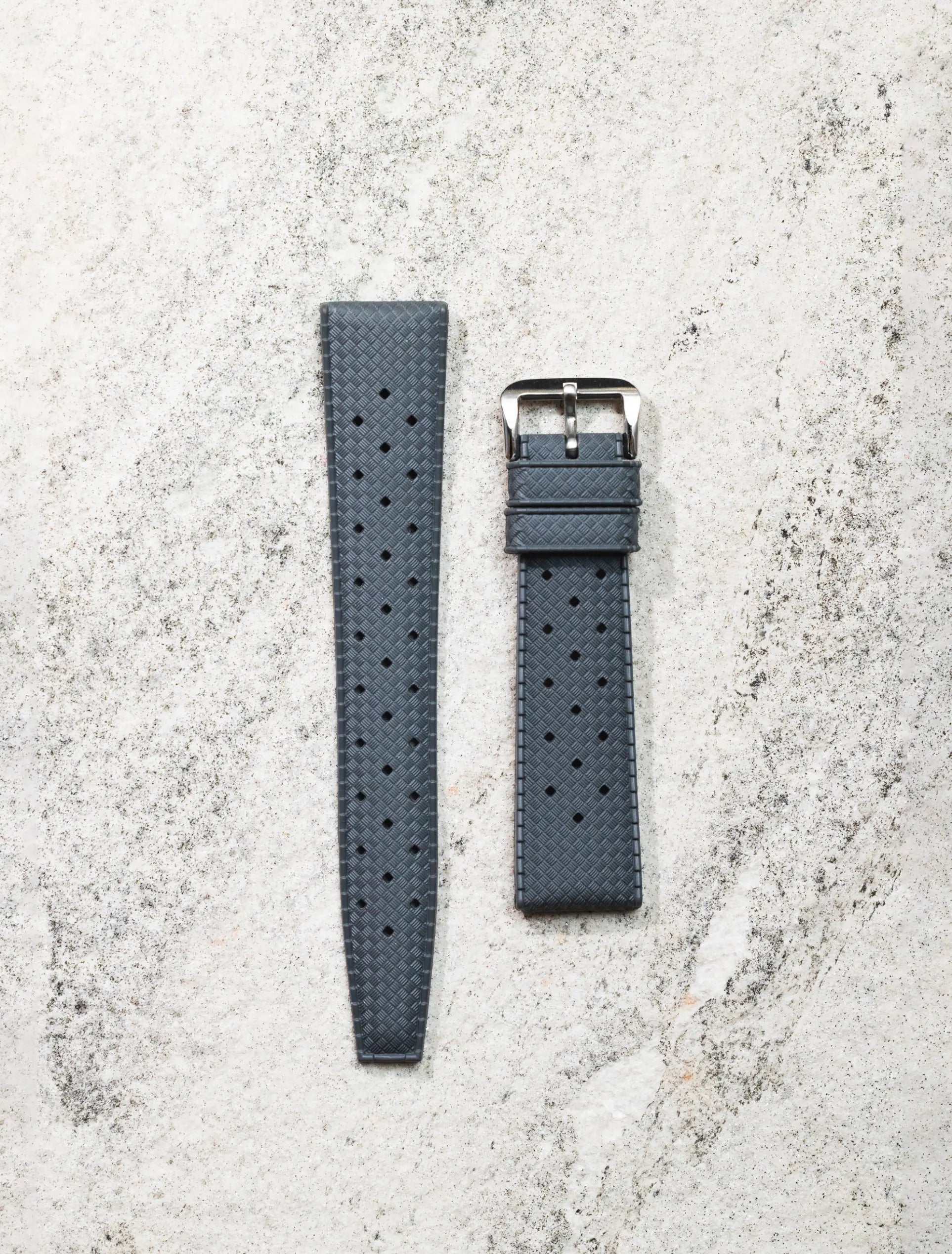 Bracelet Tropic sur pierre