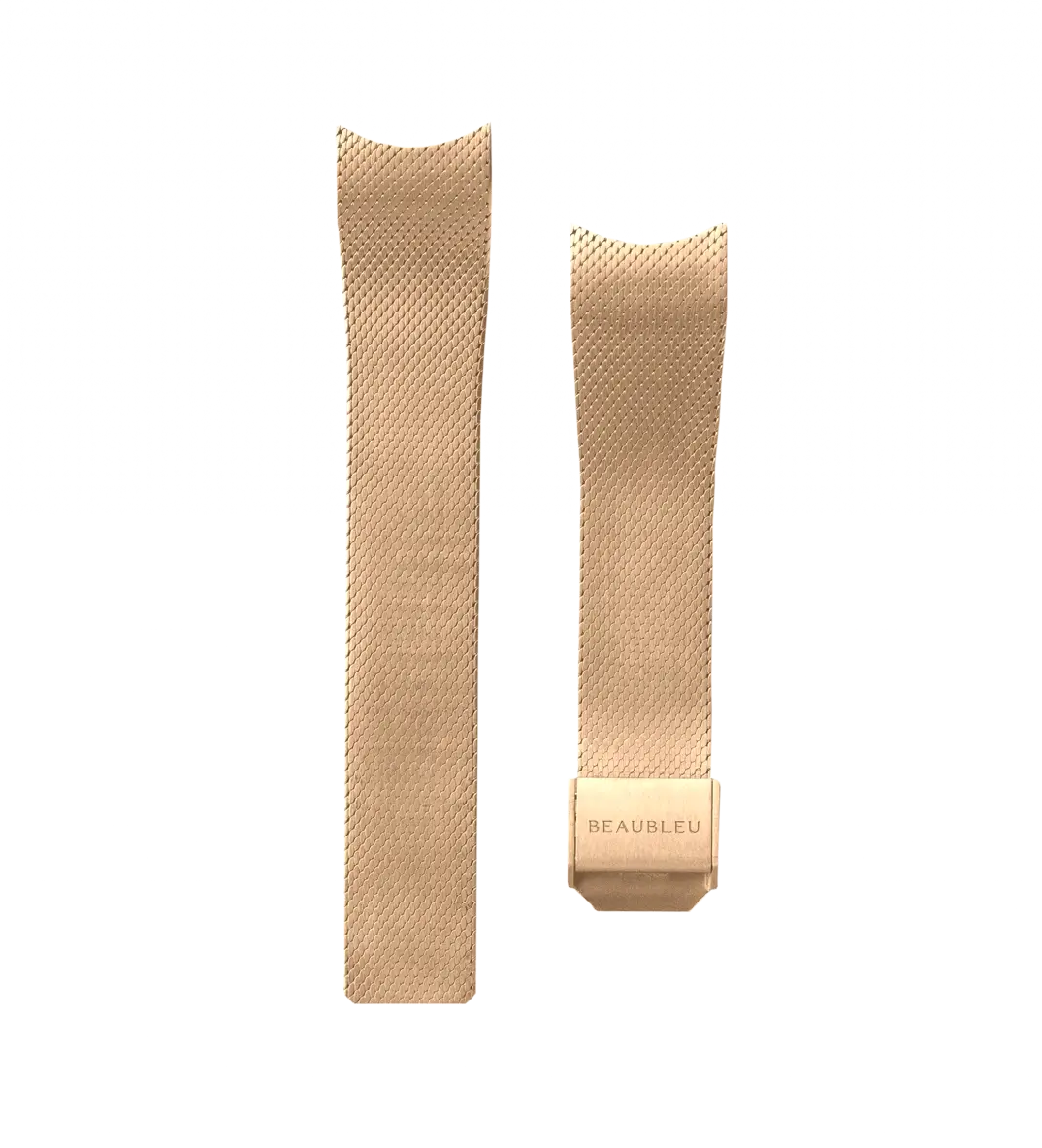 Bracelet Beaubleu or rose