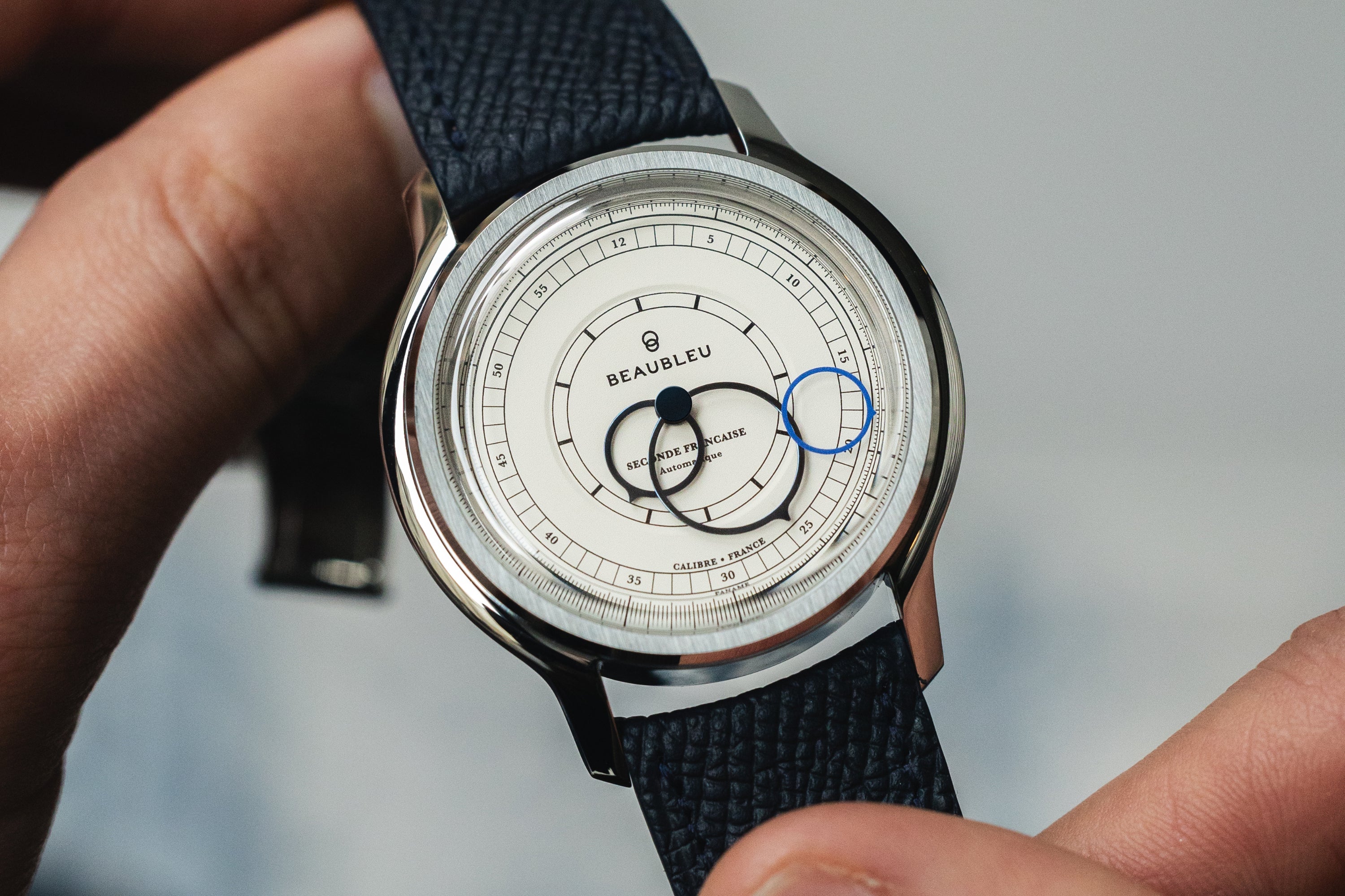 Pourquoi les éditions limitées de montres sont-elles si prisées ?