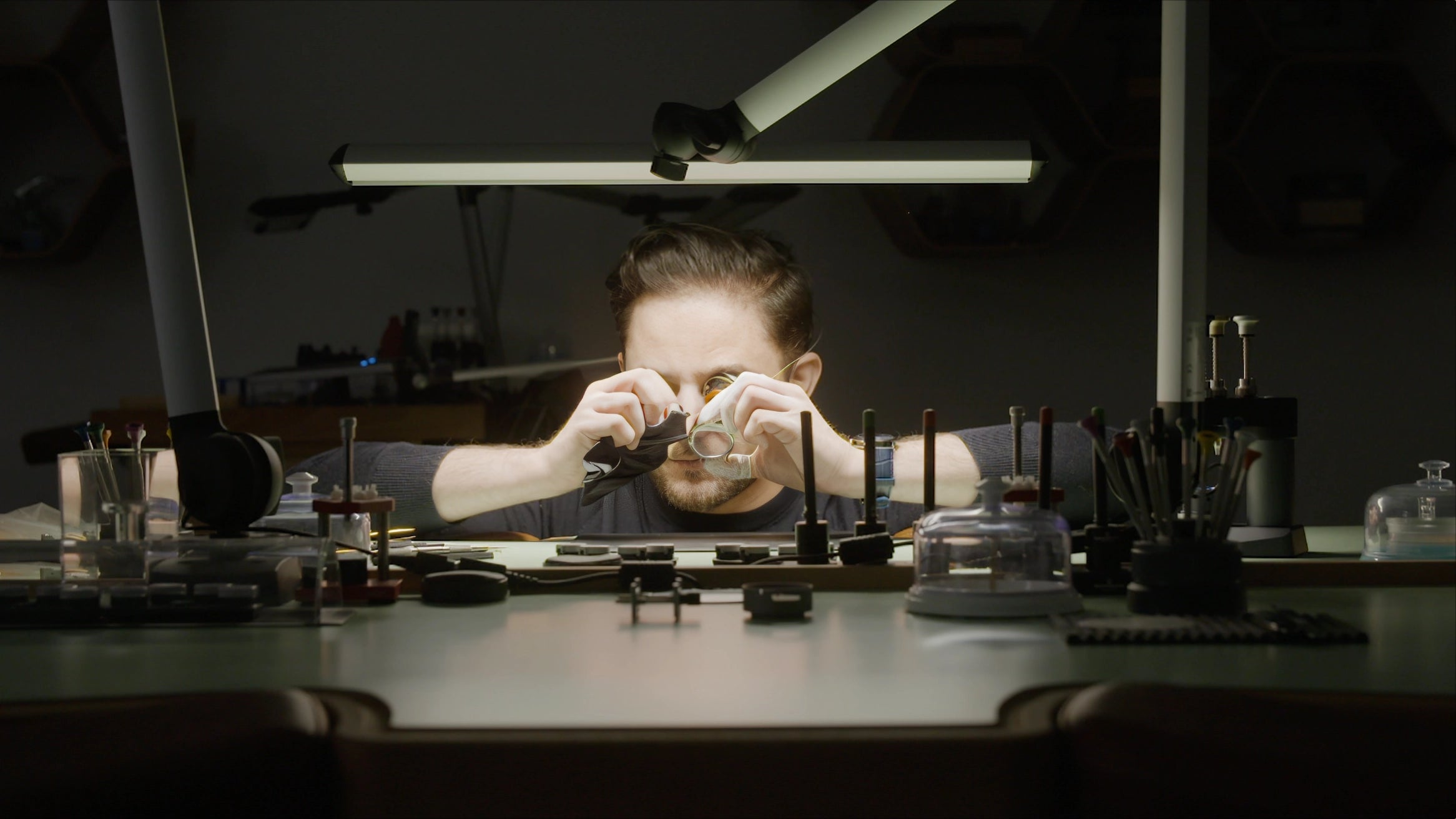 Pourquoi les montres automatiques sont aussi recherchées ?